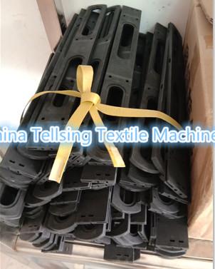 China China good quality Tellsing brand spare parts supplier for different kinds of loom machine for sale