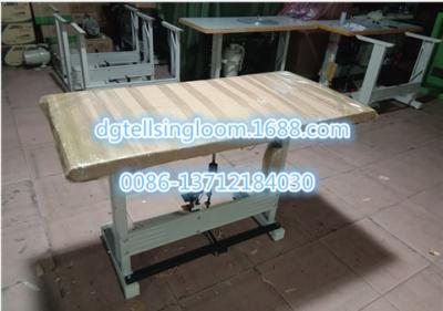 China good quality China coiling machine in sales for packing cotton ribbon,riband,elastic strip for sale