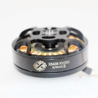 China X5408 ZHUHAI Owl Eagle motor, customizable waterproof, safe and reliable, thruster and ESC, 2kw 3kw 5kw 40kw, for uva brushless motor for sale