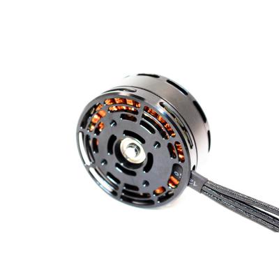 China Wholesale Durable High Performance Waterproof Geared Brushless DC Motor For Different Kinds Of Electric Vehicle for sale