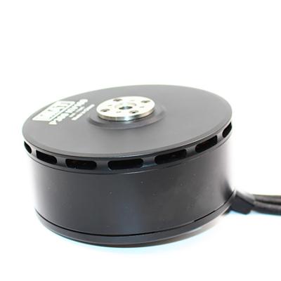 China Waterproof high quality hot selling high torque 14000w motor for mobile robot for sale