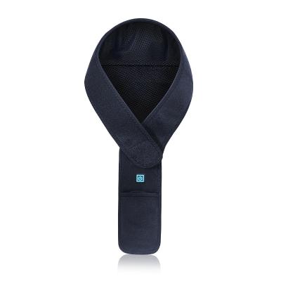 China COU Low Voltage Neck Heating Protection for sale