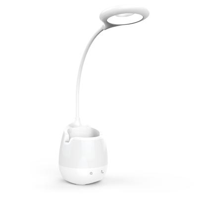 China Bedroom Galaxian LED Desklamp for sale