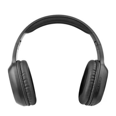 China Headband Space Wireless Headphones for sale