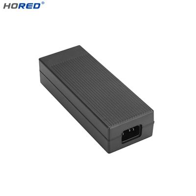 China POE 2021 HORED Compliant IEEE802.3af/at Gigabit 48V PoE Injector zu verkaufen