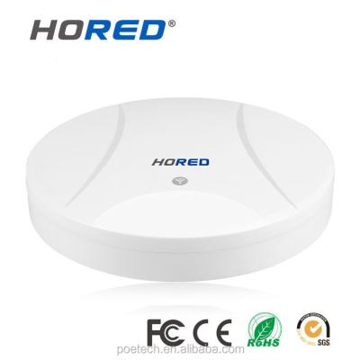 China /Home Wireless Access Point Router Ceiling Type etc. 2021 HORED Enterprise RD-W66AP 192.268.1.1 zu verkaufen