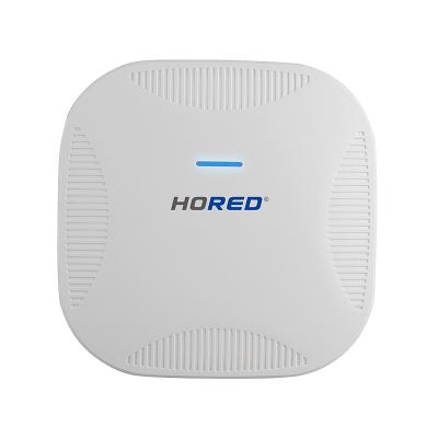 China 2021 Outdoor 100 Users OEM 1200Mbps Wireless /Home WiFi Access Point etc. Hored RD-W168AP Quancomm Enterprise en venta