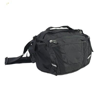 China Outdoor Bike Saddle Bag Tesnio Bicycle Saddle Bag And Bike Bag Strap-on Saddle Bags for sale