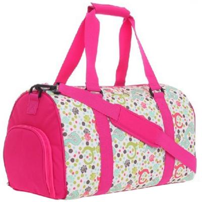 China 2022 Hot Selling High Quality Medical Travel Bag Waterproof Custom Gym Bag,Travel Bag For Girls Cosmetic for sale