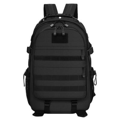 China Professional Backapck SLR Camera Bag DSLR Camera Bag DSLR Camera Backpack Bag for sale