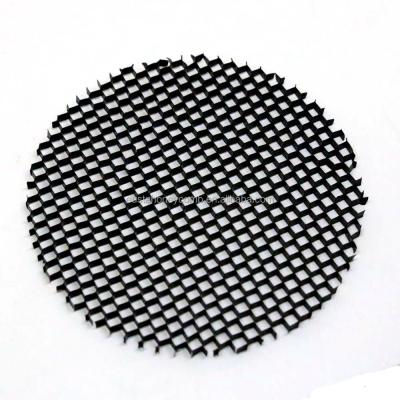 China Competitive Price Customized Standard 3.2mm Cell Honeycomb Core Aluminum Slices In Various Dimensions for sale