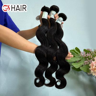 China Body Wave Raw 10a Grade Unprocessed Cuticle Aligned Virgin Hair Bundles Vendors, 100% Raw Real Mink 10a Virgin Brazilian Hair Vendors for sale