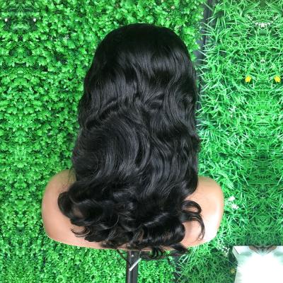 China Wholesale u piece deep wave wig deep wave wig hair,colorful wigs hair,hd 30 inch 5x5 inch deep wave lace wig for sale