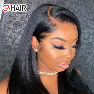 China Silky Straight Wave Cheap Raw Cambodian Wavy Hair , Raw Cambodian Brazilian Hair Weave for sale