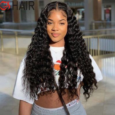 China Raw Eurasian Afro Curly Deep Curly Brazilian Hair, Curly Hair, Natural Blonde Pixie Curly Hair for sale