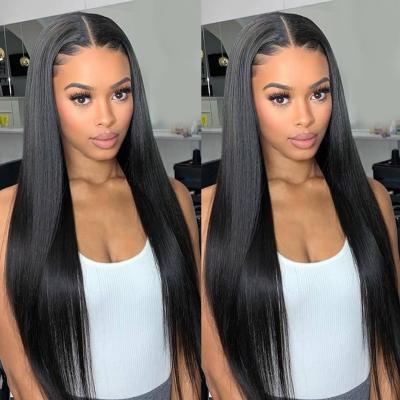 China Directly sell the best raw vietnamese virgin hair wholesale sellers, raw indian vietnamese hair bundles, grade 9a virgin hair wholesale for sale