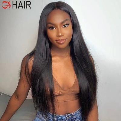 China Silky Straight Wave Cheap Bone Vietnam Straight Hair , Hair Extensions , Machine Hair Double Weft Extensions for sale