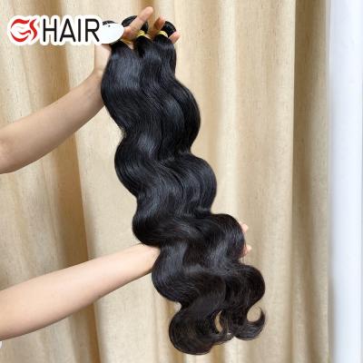 China Wholesale china body wave hair supplies glueless hair,cantu hair products,virgin hair sellers 1b/613 for sale