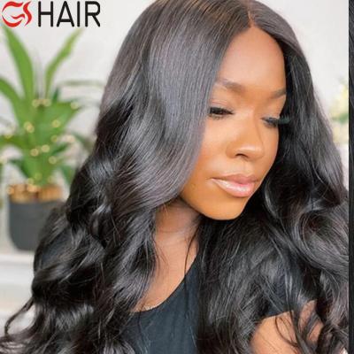 China Raw Virgin Hair Raw Vietnam Single Vendor Hair, Loose Wave Vietnam, Raw Vietnam Hair Vendors for sale