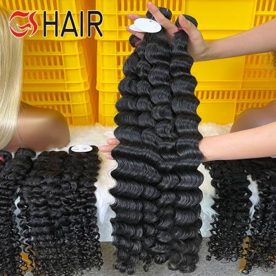 China Super Double Wave Curly Vietnamese / Raw Hair Pulled From Vietnam, Curly Natural Hair Hair Products For Black Women, Vietnam Distributor Raw Remy Hair for sale