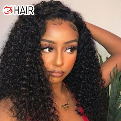 China India Seller Wholesale Raw Indian Curly Wave Hair Bundles, Raw Indian Curly Hair, Indian Curly Hair Bundles for sale