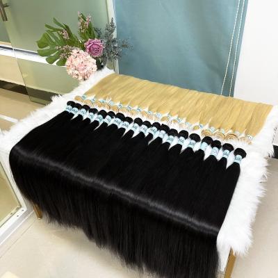 China Curly Wave Customized Quality Natural Hair Bundle Sellers, Brazilian Hair Extension Bundle, Cheap Cuticle Aligned Virgin Hair Bundle for sale