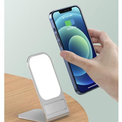 China Other Mobile Phone Holder Fast Charging Multifunctional Wireless Charger for sale