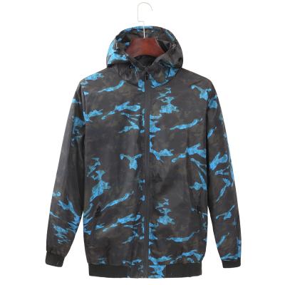 China 2021 Masheng Logo Custom Men's Outdoor Camouflage Jacket Plus Size To Increase Windproof Running Jacket Fashion Plus Size 4XL New for sale