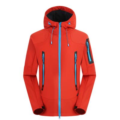 China Regular Mens Slim Fit Jacket Fashion Couple Lightweight Breathable Anorak Jacket for sale