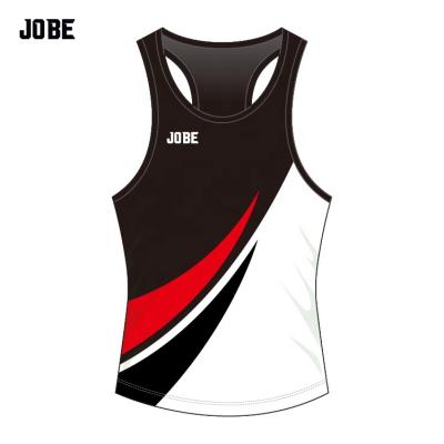 China QUICK DRY Custom Name Print Sublimation Vest Soccer Breathable Breathable Reflective Vest Football Custom Vests For Unisex for sale