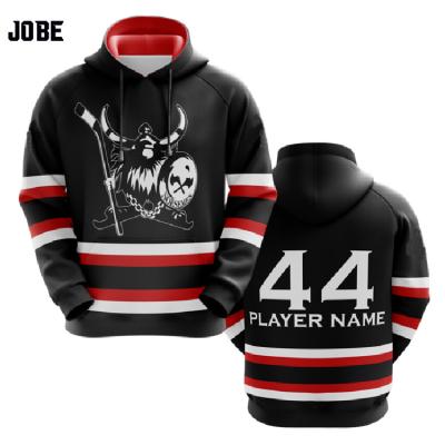 China OEM Vintage Sky Blue QUICK DRY Personalized Custom Unisex Graphic Black Simple 3d Hoodies for sale