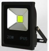 China Waterproof Ip65 High Power Led Flood Lights Outdoor Die Casting Aluminum for sale