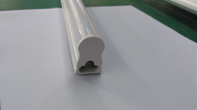 China High Power Integrated T5 Led Tube Lighting White 600mm - 1200mm Length for sale