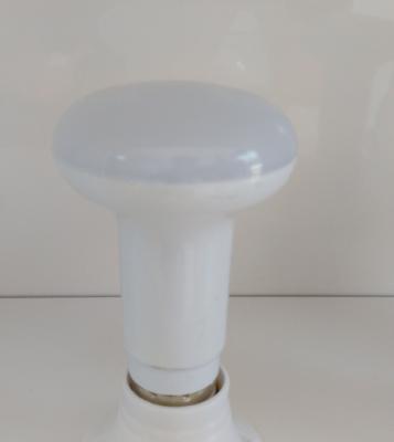 China E14 / E27 Holder Energy Saving Led Light Bulbs12W with Die Casting Aluminum for sale