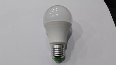 China Warm White 12 W Energy Saving Led Light Bulbs , Globe Led Light Bulbs For Office for sale