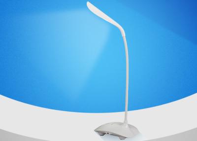 China Los accesorios de iluminación del hogar LED de la UL llevados ahuecaron la base de las lámparas L120*W110 en venta