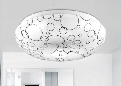 China 12 Watt Energy Saving LED Acrylic Ceiling Lights 1000LM High Lumen for Kitchen for sale