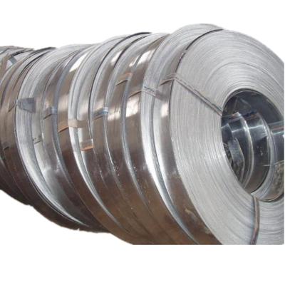 China Construction gi strip Z100g galvanized steel sheet price plain gi sheet gauge 16 philippines for sale