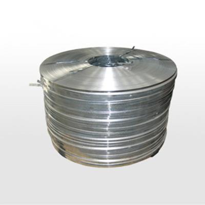 China Construction Pre Painted Steel Coil Head Galvanized Steel Strip Hot Dipped Galvanized Steel Coil for sale