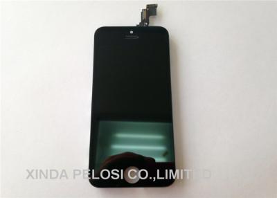 China Pantalla original del reemplazo de Iphone 5s, digitizador de 1136*640 Iphone 5s en venta