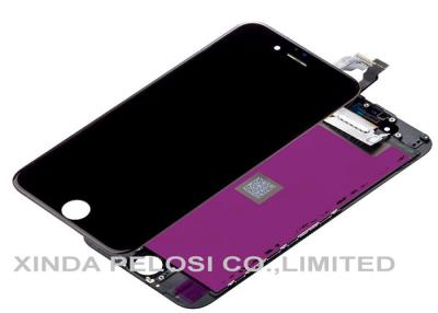 Κίνα Αρχικό Iphone 6 οθόνη επίδειξης, 4,7 ίντσες Iphone 6 αντικατάσταση 4,7 οθόνης προς πώληση