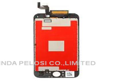 China 4,7 digitador da substituição do tela táctil de Iphone 6s LCD da polegada com quadro à venda