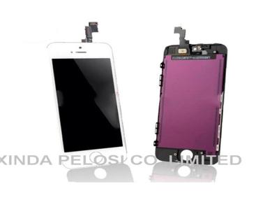 Κίνα Γνήσιες Iphone 6s LCD αφής μαύρες άσπρες 5,5 ίντσες συνελεύσεων οθόνης πλήρεις προς πώληση