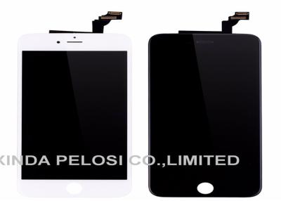 China 5,5 pantalla LCD táctil 1920 * de Iphone 6s de la pulgada material 1080 del pixel IPS en venta