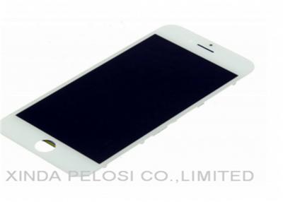 China 100% prüften LCD-Bildschirm-Analog-Digital wandler BOE Iphone 7 Glas 1.5kg/10 PC zu verkaufen