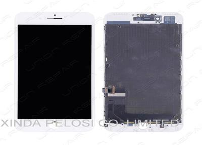 China Pantalla del reemplazo del LCD para el iPhone 7 más densidad del pixel de la pantalla 401ppi en venta