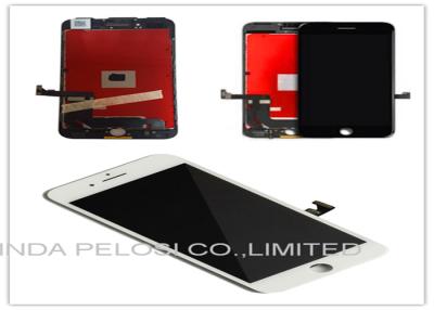 Cina 5,5 pollici di Iphone7 più lo schermo, Assemblea di schermo LCD per Iphone7 più in vendita