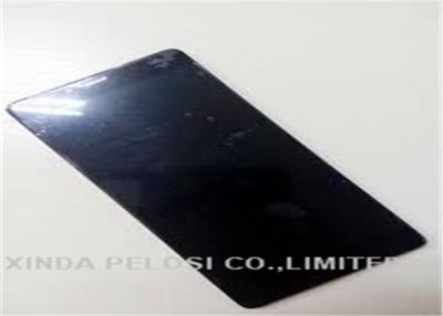 China Original New   S3 Touch Screen Replacement Weight 133g for sale