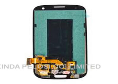 China 4.8 Inch   S3 Screen Assembly 1280 X 720 Pixel IPS Material for sale