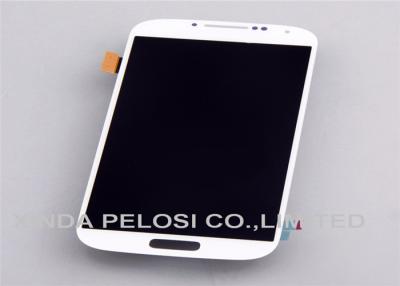 China Black White Gold S6 Replacement Screen For G920A G920V G920P G920T LCD for sale